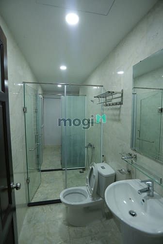 Hình ảnh Căn Hộ Cao Cấp 1PN, 2PN,  Full View, Ngay Sân Bay TSN
