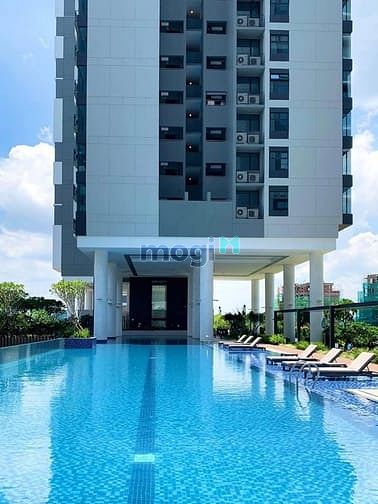 Hình ảnh One Verandah cho thuê hoặc bán Trang Chủ MB66.COM / Đăng Ký Tặng 66K 1PN