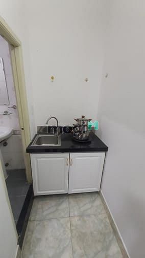 Hình ảnh 🏩🏩🏩 Phòng Cao Cấp Full Nội Thất 😍, Ngay LOTTE QUẬN 7