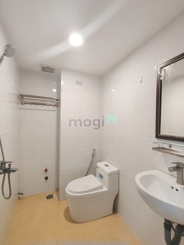 Hình ảnh Ѽ Đẳng cấp Căn Hộ 3 SAO, 1PN-30m2 full nội thất cao cấp Phan Xích Long