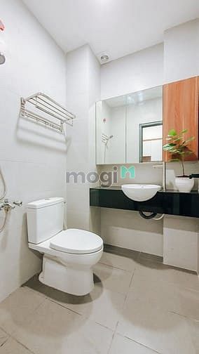 Hình ảnh Mb6623 nạp rút nhanh chóng 1 studio mini dịch vụ 3 sao, cho thuê ngắn hạn, Phan Đăng Lưu