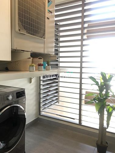 Hình ảnh ✔ Cần bán CHCC MASTERI MILLENNIUM 108m 3pn 3wc - Nội thất đầy đủ