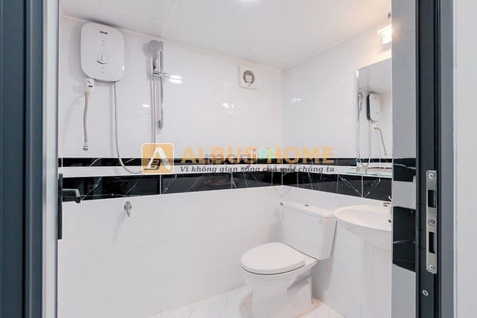 Hình ảnh 💥Cho thuê Trang Chủ MB66.COM / Đăng Ký Tặng 66K mini Duplex , Studio Full nội thất Quận 7, gần lotte