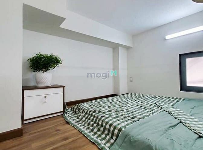 Hình ảnh 💥Cho thuê Trang Chủ MB66.COM / Đăng Ký Tặng 66K mini Duplex , Studio Full nội thất Quận 7, gần lotte