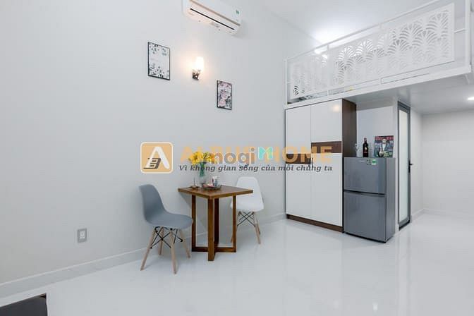Hình ảnh 💥Cho thuê Trang Chủ MB66.COM / Đăng Ký Tặng 66K mini Duplex , Studio Full nội thất Quận 7, gần lotte