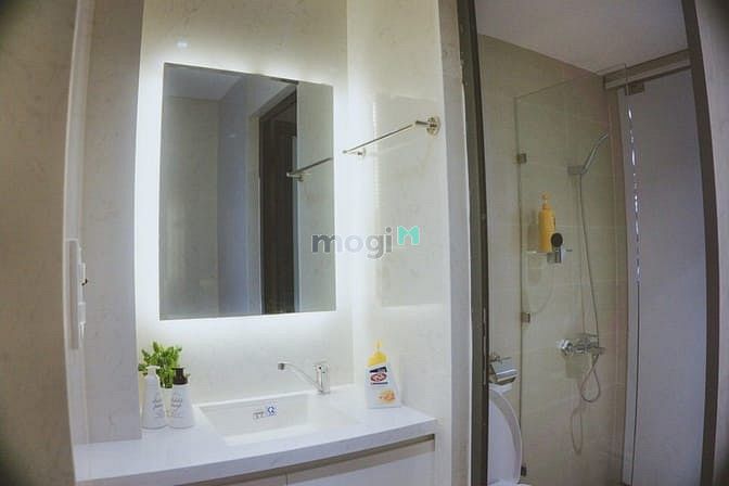 Hình ảnh Mb6623 nạp rút nhanh chóng 1 phòng ngủ đẹp gần biển Mỹ Khê - A264
