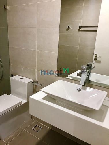 Hình ảnh ✔ Cho thuê CHCC MASTERI MILLENNIUM 70m 2pn 2wc - Nội thất đầy đủ