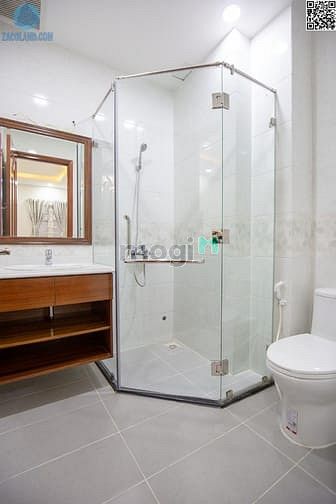 Hình ảnh 🏩🏩🏩 Căn Hộ Cao Cấp,Full Nội Thất, SÁT CV. LÊ THỊ RIÊNG. 🏩