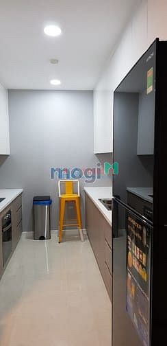 Hình ảnh ✔ Cho thuê CHCC MASTERI MILLENNIUM 70m 2pn 2wc - Nội thất đầy đủ