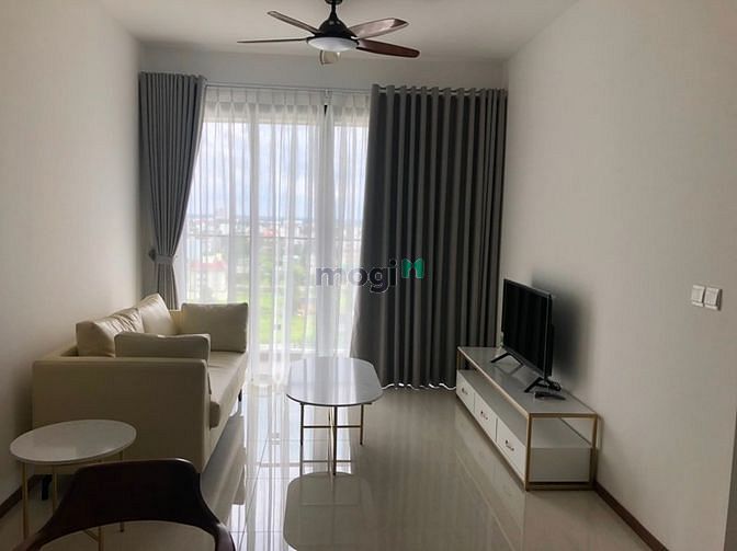 Hình ảnh Cần cho thuê Trang Chủ MB66.COM / Đăng Ký Tặng 66K 2PN của dự án One Verandah