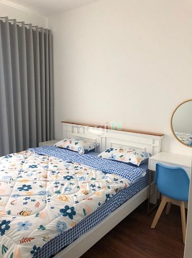 Hình ảnh Cần cho thuê Trang Chủ MB66.COM / Đăng Ký Tặng 66K 2PN của dự án One Verandah