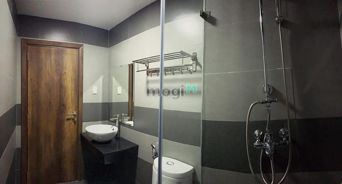 Hình ảnh Mb6623 nạp rút nhanh chóng studio gần biển Phạm Văn Đồng - A831