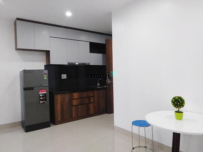 Hình ảnh Mb6623 nạp rút nhanh chóng studio gần biển Phạm Văn Đồng - A831