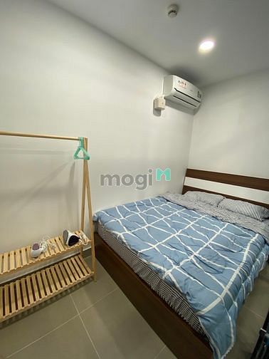 Hình ảnh ✔ Cho thuê CHCC MASTERI MILLENNIUM 40m 2pn 1wc - Nội thất đầy đủ