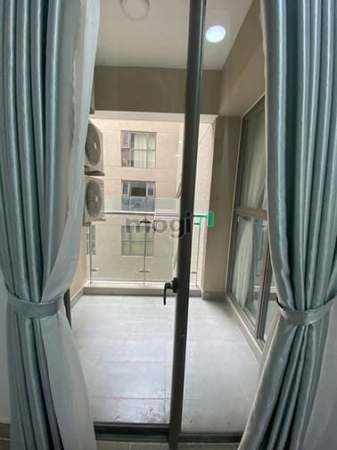 Hình ảnh ✔ Cho thuê CHCC MASTERI MILLENNIUM 40m 2pn 1wc - Nội thất đầy đủ