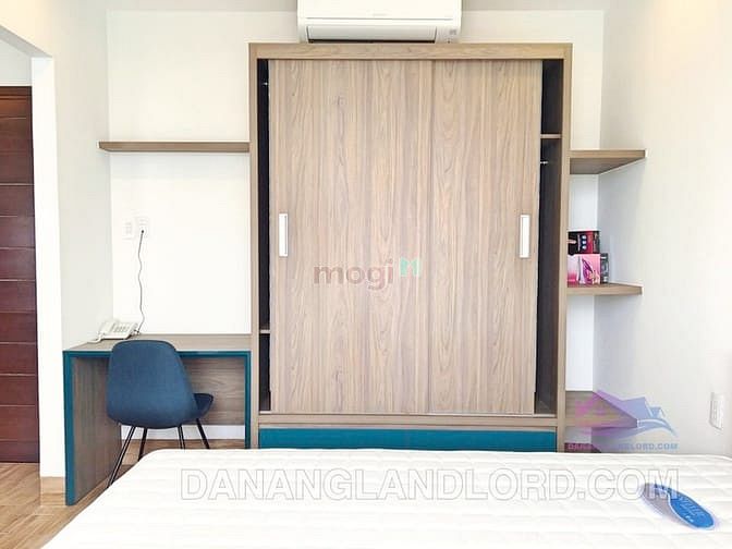 Hình ảnh Mb6623 nạp rút nhanh chóng 1pn thoáng mát gần Nguyễn Văn Thoại - A182