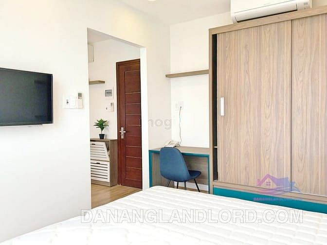 Hình ảnh Mb6623 nạp rút nhanh chóng 1pn thoáng mát gần Nguyễn Văn Thoại - A182