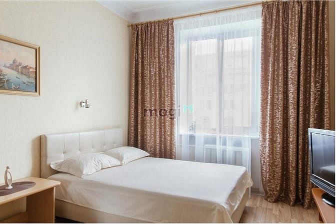 Hình ảnh Căn Hộ MINI Full Ánh Sáng - TRẦN QUỐC THẢO, Gần Cầu LÊ VĂN SỸ Q.3
