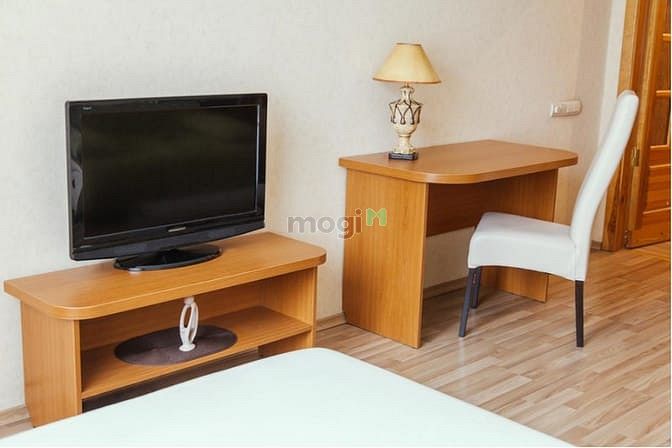 Hình ảnh Căn Hộ MINI Full Ánh Sáng - TRẦN QUỐC THẢO, Gần Cầu LÊ VĂN SỸ Q.3