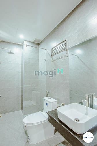 Hình ảnh Mb6623 nạp rút nhanh chóng Studio giá rẻ gần Furama - A782