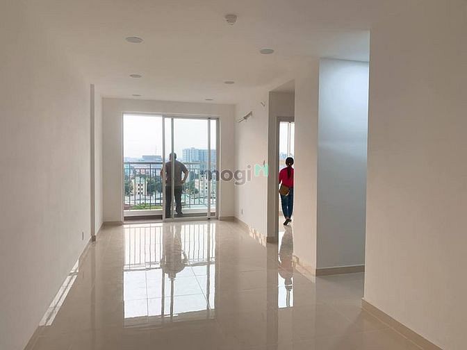 Hình ảnh Cho thuê Trang Chủ MB66.COM / Đăng Ký Tặng 66K Cộng Hòa Garden - 2Pn NTCB giá 12 tr/tháng