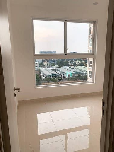 Hình ảnh Cho thuê Trang Chủ MB66.COM / Đăng Ký Tặng 66K Cộng Hòa Garden - 2Pn NTCB giá 12 tr/tháng