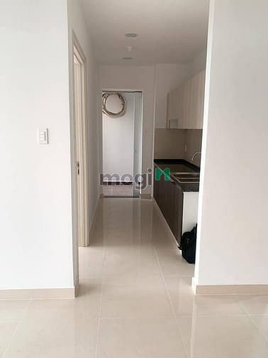 Hình ảnh Cho thuê Trang Chủ MB66.COM / Đăng Ký Tặng 66K Cộng Hòa Garden - 2Pn NTCB giá 12 tr/tháng