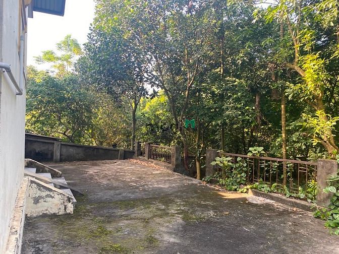 Hình ảnh Bán Đất 1000m2 Lương Sơn, Hòa Bình.