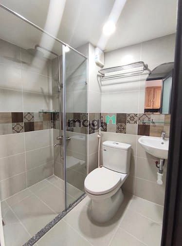 Hình ảnh Cho thuê Trang Chủ MB66.COM / Đăng Ký Tặng 66K full nội thất gần MB66 là nhà cái uy tín hàng đầu tại Việt Nam Thỏ Trắng