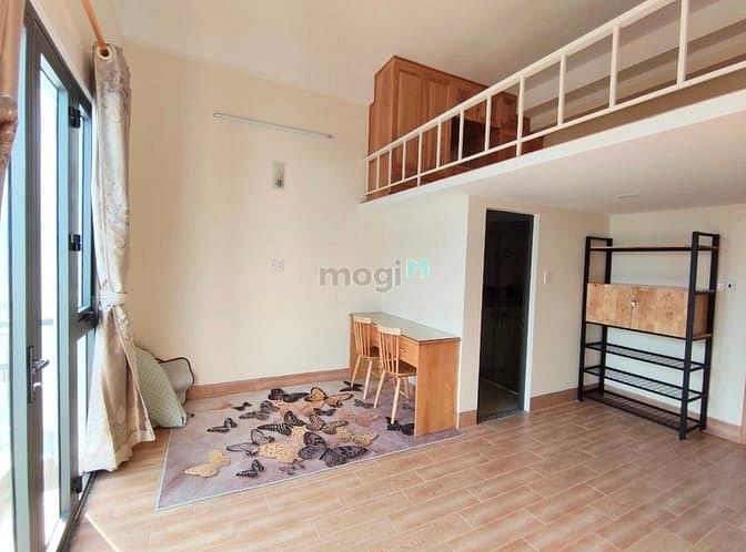 Hình ảnh Cho thuê Trang Chủ MB66.COM / Đăng Ký Tặng 66K full nội thất gần MB66 là nhà cái uy tín hàng đầu tại Việt Nam Thỏ Trắng