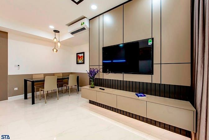 Hình ảnh Cho thuê Trang Chủ MB66.COM / Đăng Ký Tặng 66K đẹp nhất Nam Phúc - nội thất cao cấp, nhà cực đẹp,