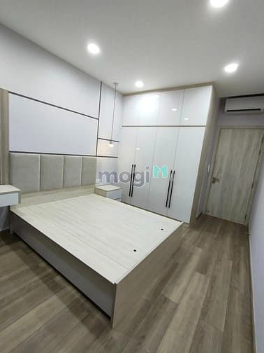 Hình ảnh Cho thuê Trang Chủ MB66.COM / Đăng Ký Tặng 66K đẹp nhất Nam Phúc - nội thất cao cấp, nhà cực đẹp,