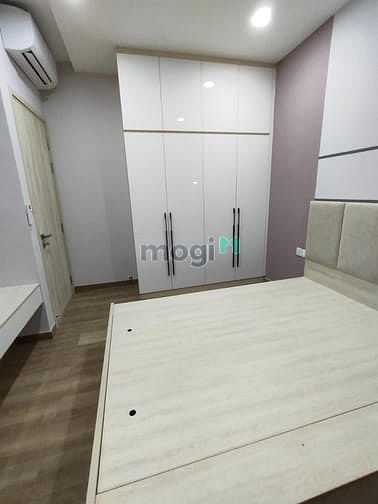 Hình ảnh Cho thuê Trang Chủ MB66.COM / Đăng Ký Tặng 66K đẹp nhất Nam Phúc - nội thất cao cấp, nhà cực đẹp,