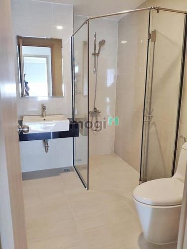 Hình ảnh Giá Sốc #14Tr thuê Trang Chủ MB66.COM / Đăng Ký Tặng 66K 2pn/2wc botanica premier full nội thất đẹp