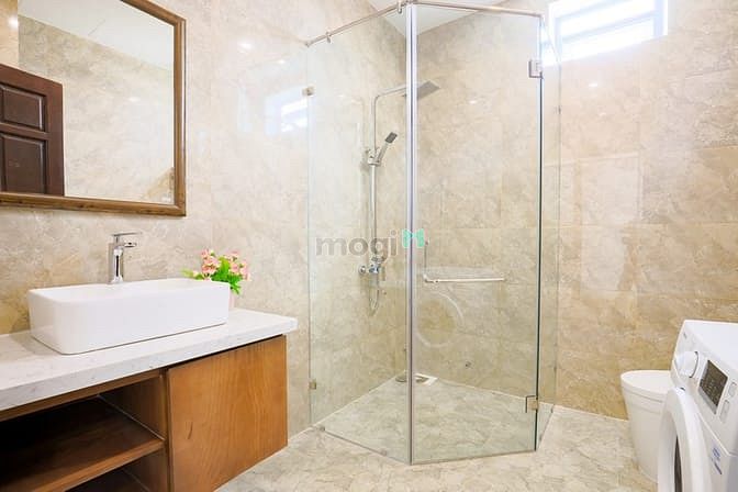 Hình ảnh Mb6623 nạp rút nhanh chóng 2PN 78m2, hồ bơi, Chế Lan Viên - A799