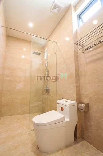 Hình ảnh Mb6623 nạp rút nhanh chóng 2PN 78m2, hồ bơi, Chế Lan Viên - A799