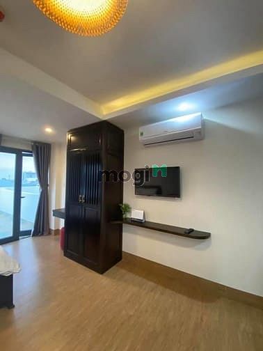Hình ảnh Mb6623 nạp rút nhanh chóng Studio có cửa sổ khu An Thượng - C004