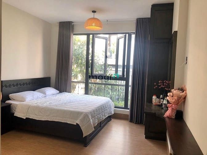 Hình ảnh Mb6623 nạp rút nhanh chóng Studio có cửa sổ khu An Thượng - C004