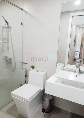 Hình ảnh ✔ Cho thuê CHCC MASTERI MILLENNIUM 74m 2pn 2wc - Nội thất đầy đủ