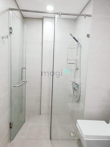 Hình ảnh ✔ Cho thuê CHCC MASTERI MILLENNIUM 74m 2pn 2wc - Nội thất đầy đủ