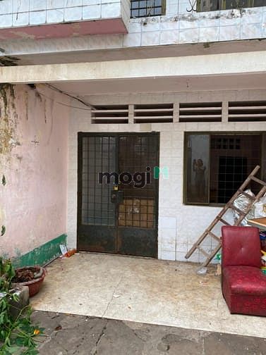 Hình ảnh Cần bán HÓT Trương Đăng Quế, Gò Vấp 5,8 tỷ