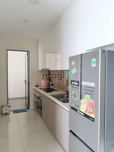 Hình ảnh ✔ Cho thuê CHCC MASTERI MILLENNIUM 74m 2pn 2wc - Nội thất đầy đủ