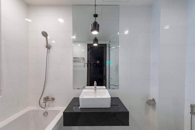 Hình ảnh Mb6623 nạp rút nhanh chóng studio sang trọng, đẹp gần Vincom Plaza - A530