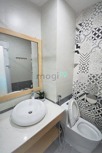 Hình ảnh Mb6623 nạp rút nhanh chóng Studio, khu An Thượng, cách biển 500m - A420
