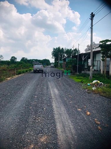 Hình ảnh Bán lô đất phường Tam Phước Biên Hòa Đồng Nai