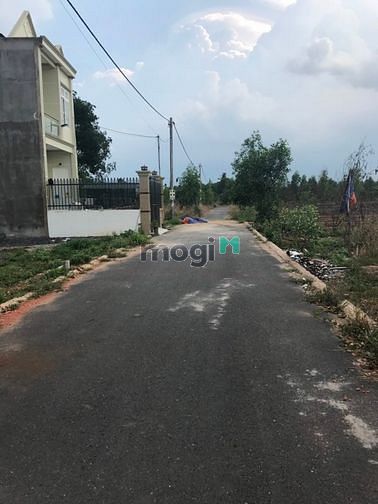 Hình ảnh Bán lô đất phường Tam Phước Biên Hòa Đồng Nai