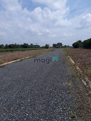 Hình ảnh Bán lô đất phường Tam Phước Biên Hòa Đồng Nai