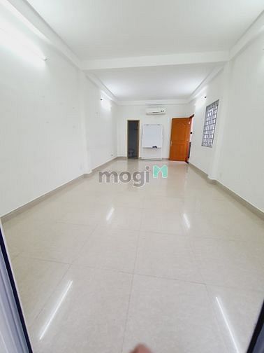 Hình ảnh Cho thuê Nhà 18A Trần Quang Diệu phường 14 q3
