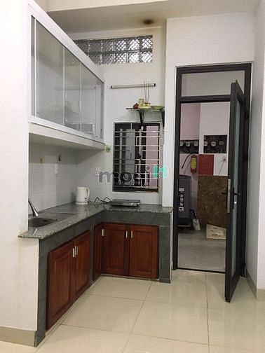 Hình ảnh Mb6623 nạp rút nhanh chóng 1pn full nội thất gần chợ giá 3,5tr