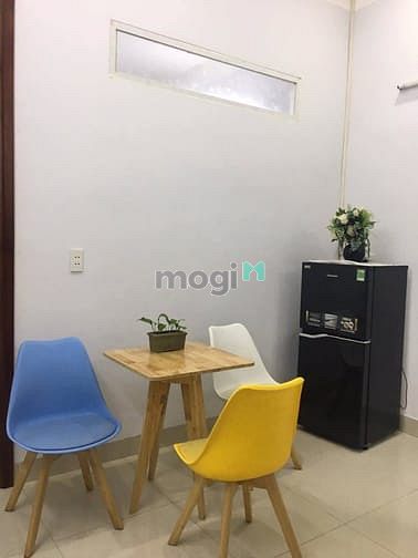Hình ảnh Mb6623 nạp rút nhanh chóng 1pn full nội thất gần chợ giá 3,5tr